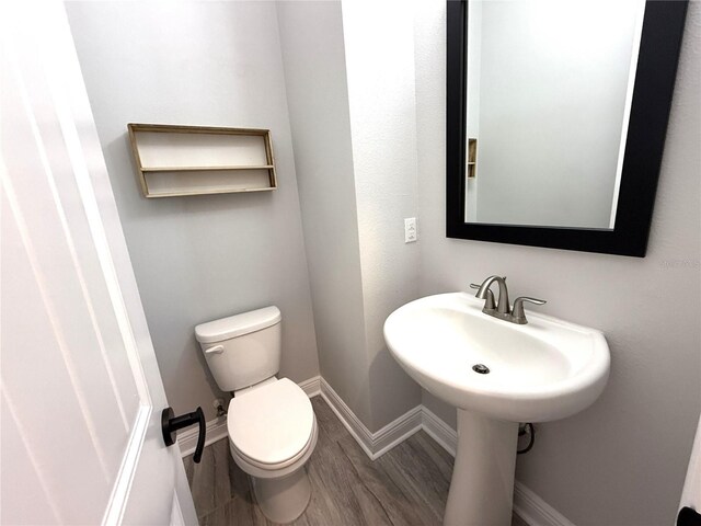 813 Burlington Ave N, Saint Petersburg, FL 33701 - photo 21