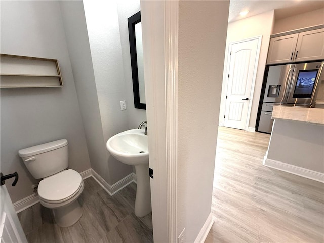 813 Burlington Ave N, Saint Petersburg, FL 33701 - photo 22