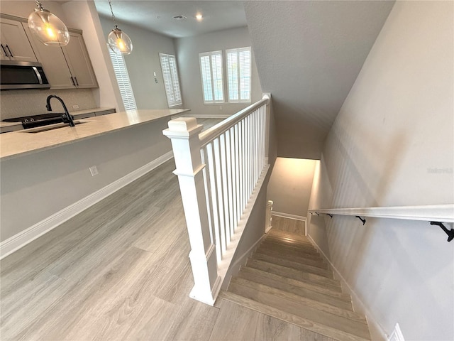 813 Burlington Ave N, Saint Petersburg, FL 33701 - photo 23