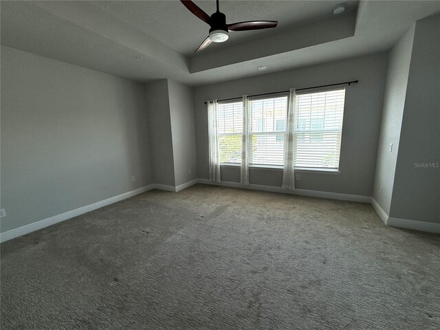 813 Burlington Ave N, Saint Petersburg, FL 33701 - photo 26