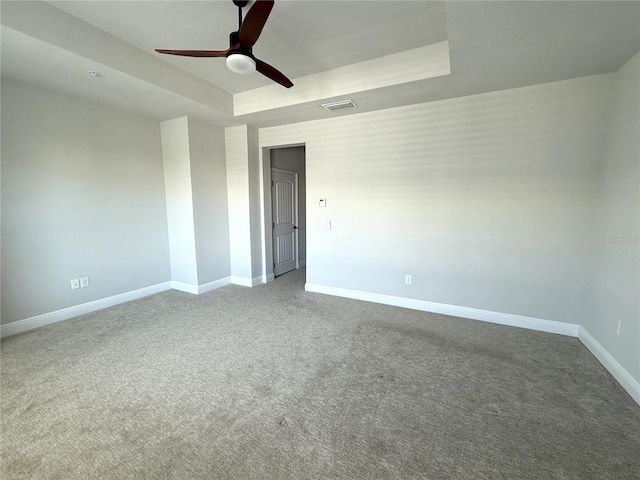 813 Burlington Ave N, Saint Petersburg, FL 33701 - photo 27