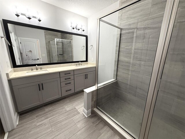 813 Burlington Ave N, Saint Petersburg, FL 33701 - photo 28