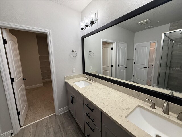 813 Burlington Ave N, Saint Petersburg, FL 33701 - photo 30