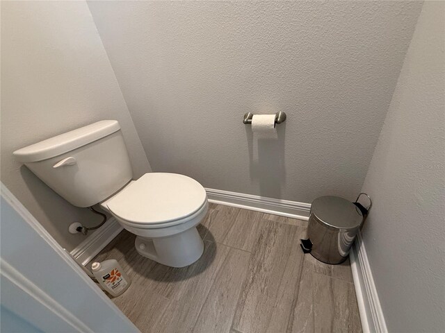 813 Burlington Ave N, Saint Petersburg, FL 33701 - photo 31