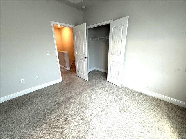 813 Burlington Ave N, Saint Petersburg, FL 33701 - photo 33