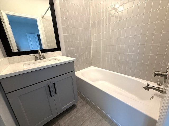 813 Burlington Ave N, Saint Petersburg, FL 33701 - photo 34