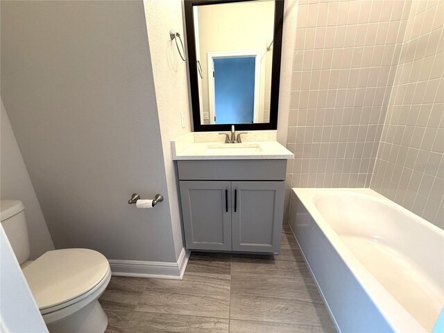 813 Burlington Ave N, Saint Petersburg, FL 33701 - photo 35