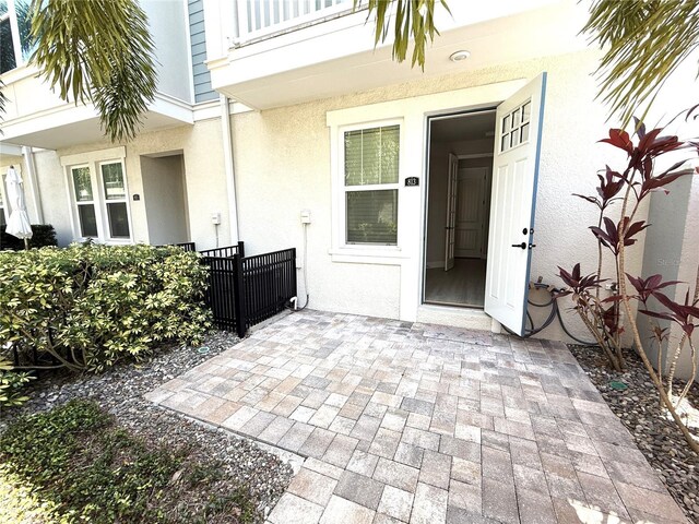 813 Burlington Ave N, Saint Petersburg, FL 33701 - photo 38