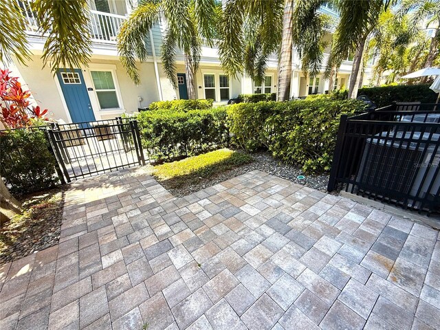 813 Burlington Ave N, Saint Petersburg, FL 33701 - photo 39