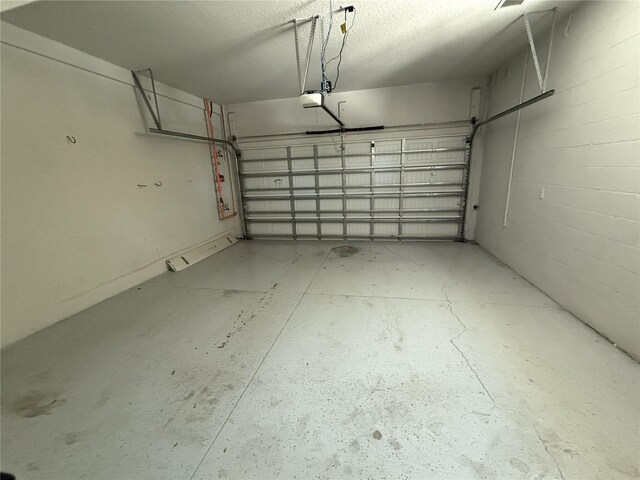 813 Burlington Ave N, Saint Petersburg, FL 33701 - photo 42