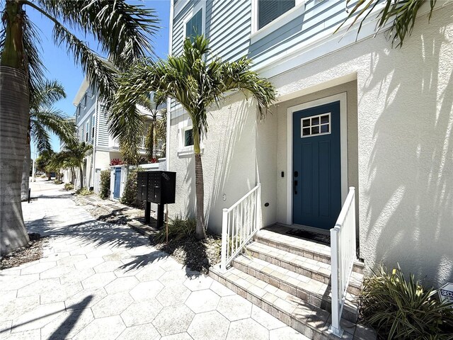 813 Burlington Ave N, Saint Petersburg, FL 33701 - photo 52