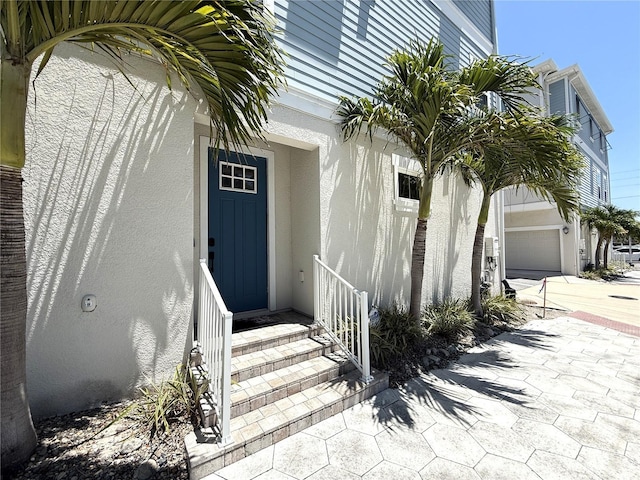 813 Burlington Ave N, Saint Petersburg, FL 33701 - photo 53