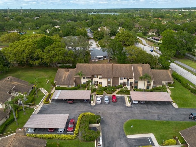 3540 Countrybrook Ln Unit 23, Palm Harbor, FL 34684 - photo 1