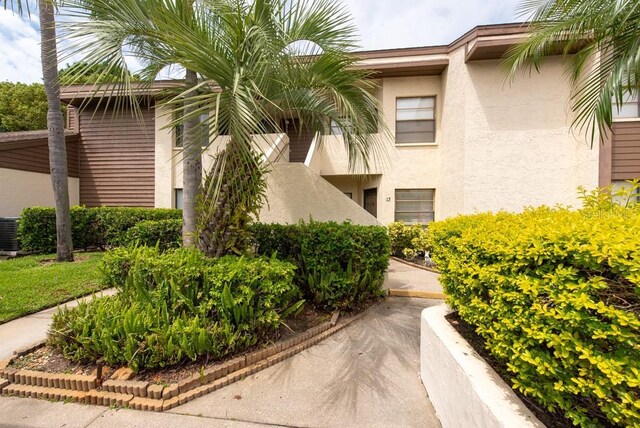 3540 Countrybrook Ln Unit 23, Palm Harbor, FL 34684 - photo 2