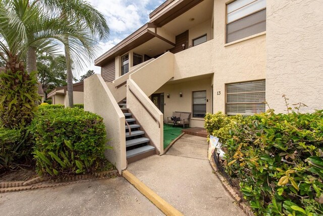 3540 Countrybrook Ln Unit 23, Palm Harbor, FL 34684 - photo 3