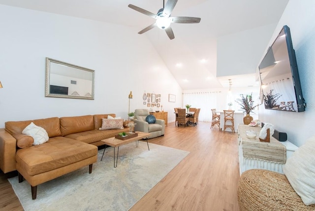 3540 Countrybrook Ln Unit 23, Palm Harbor, FL 34684 - photo 5