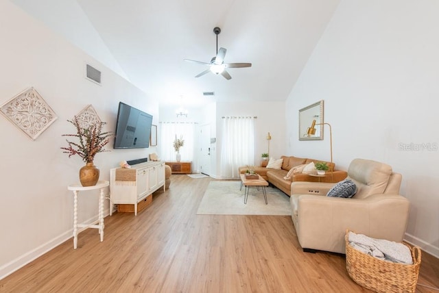 3540 Countrybrook Ln Unit 23, Palm Harbor, FL 34684 - photo 7