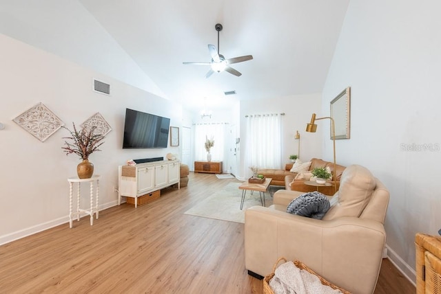 3540 Countrybrook Ln Unit 23, Palm Harbor, FL 34684 - photo 8