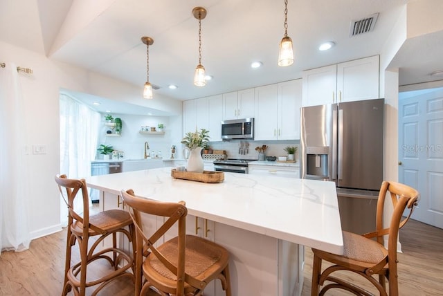 3540 Countrybrook Ln Unit 23, Palm Harbor, FL 34684 - photo 11