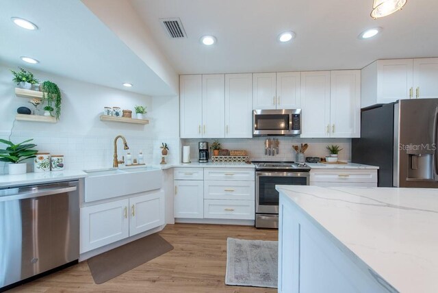 3540 Countrybrook Ln Unit 23, Palm Harbor, FL 34684 - photo 14