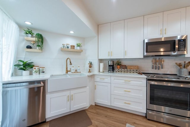 3540 Countrybrook Ln Unit 23, Palm Harbor, FL 34684 - photo 15