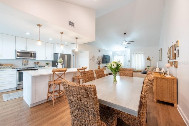 3540 Countrybrook Ln Unit 23, Palm Harbor, FL 34684 - photo 17