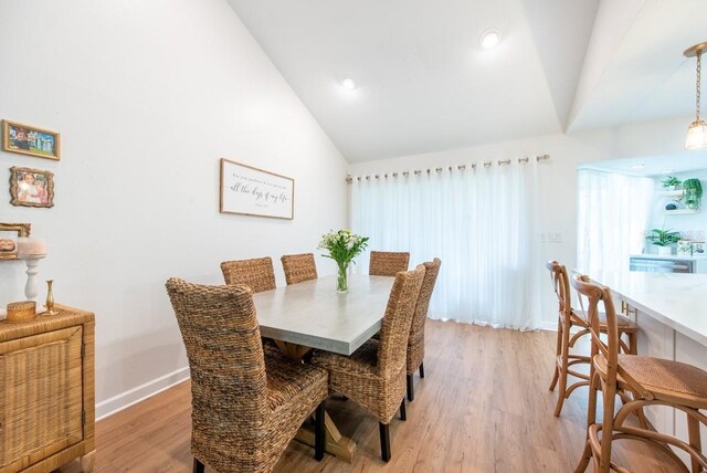 3540 Countrybrook Ln Unit 23, Palm Harbor, FL 34684 - photo 18