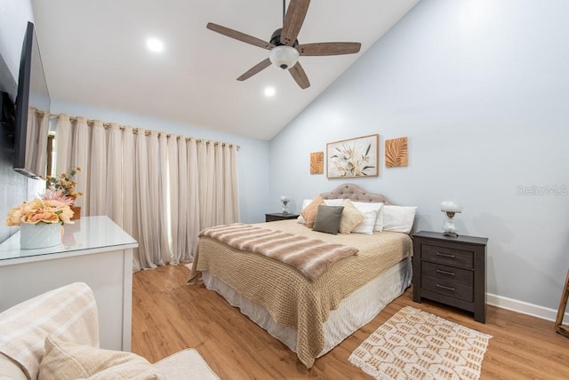 3540 Countrybrook Ln Unit 23, Palm Harbor, FL 34684 - photo 19