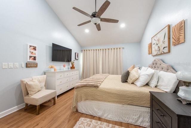 3540 Countrybrook Ln Unit 23, Palm Harbor, FL 34684 - photo 20