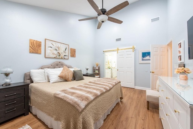 3540 Countrybrook Ln Unit 23, Palm Harbor, FL 34684 - photo 21