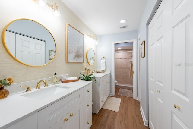 3540 Countrybrook Ln Unit 23, Palm Harbor, FL 34684 - photo 22