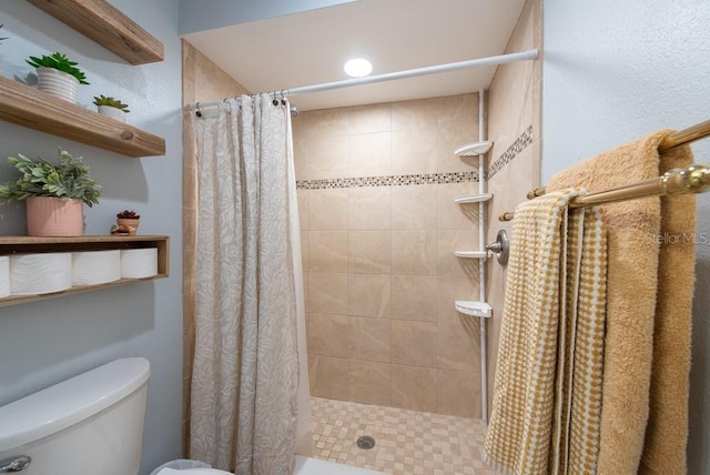 3540 Countrybrook Ln Unit 23, Palm Harbor, FL 34684 - photo 23