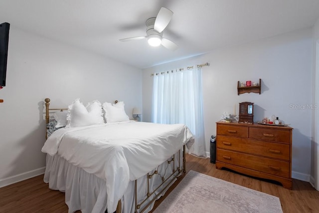 3540 Countrybrook Ln Unit 23, Palm Harbor, FL 34684 - photo 25