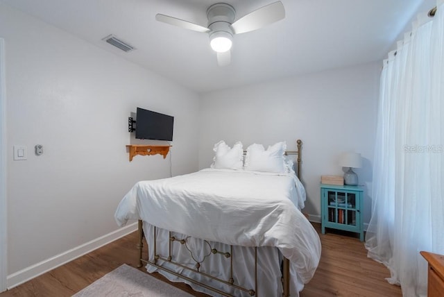3540 Countrybrook Ln Unit 23, Palm Harbor, FL 34684 - photo 26