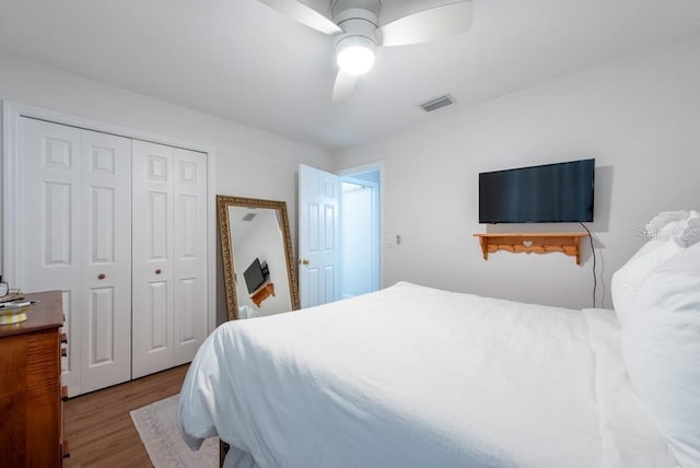 3540 Countrybrook Ln Unit 23, Palm Harbor, FL 34684 - photo 27