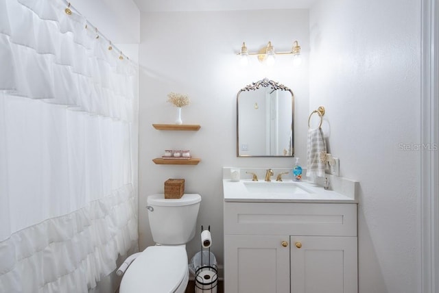 3540 Countrybrook Ln Unit 23, Palm Harbor, FL 34684 - photo 28