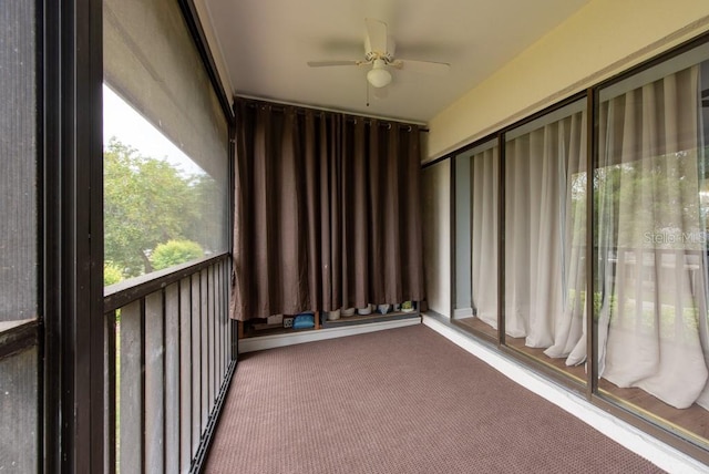 3540 Countrybrook Ln Unit 23, Palm Harbor, FL 34684 - photo 31