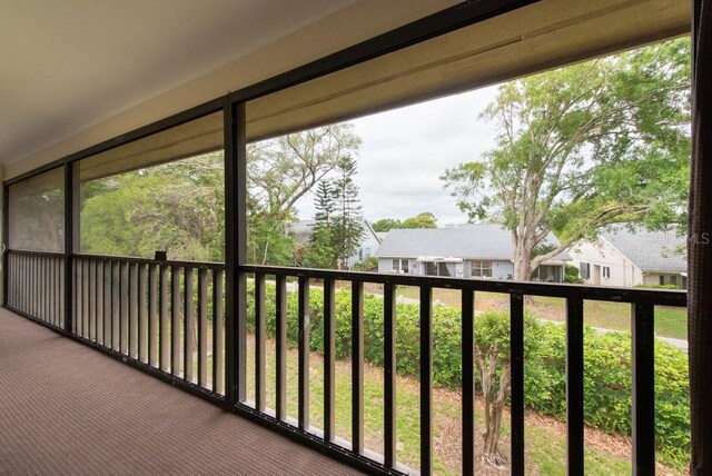 3540 Countrybrook Ln Unit 23, Palm Harbor, FL 34684 - photo 33