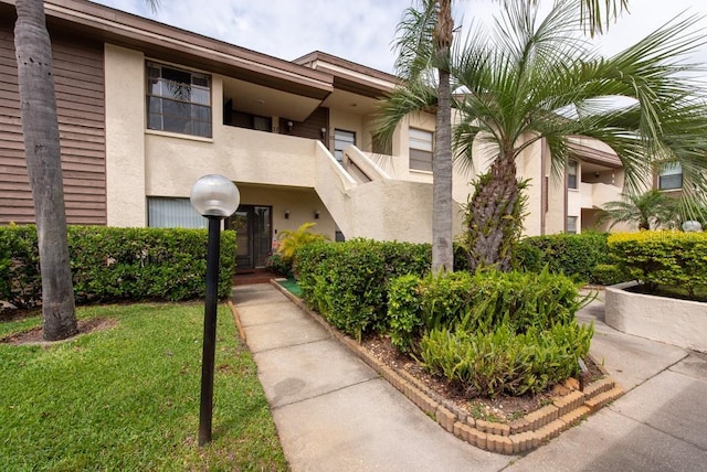 3540 Countrybrook Ln Unit 23, Palm Harbor, FL 34684 - photo 34