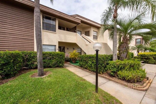3540 Countrybrook Ln Unit 23, Palm Harbor, FL 34684 - photo 35