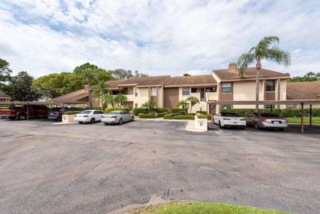 3540 Countrybrook Ln Unit 23, Palm Harbor, FL 34684 - photo 37