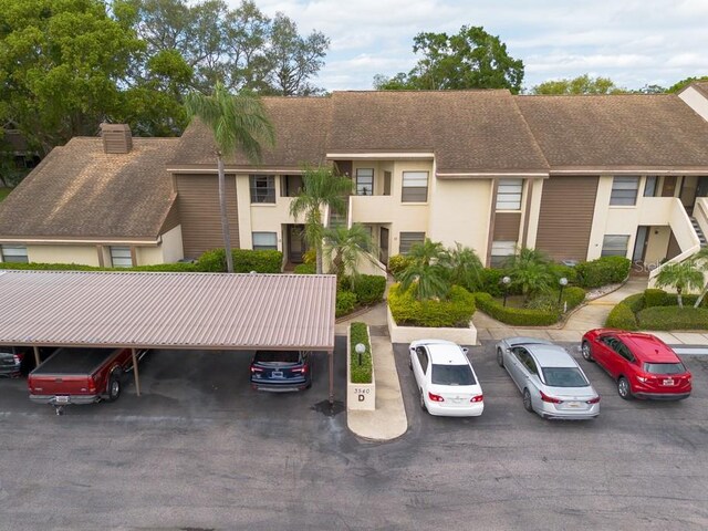3540 Countrybrook Ln Unit 23, Palm Harbor, FL 34684 - photo 39