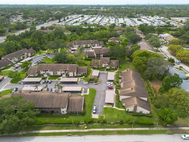 3540 Countrybrook Ln Unit 23, Palm Harbor, FL 34684 - photo 42