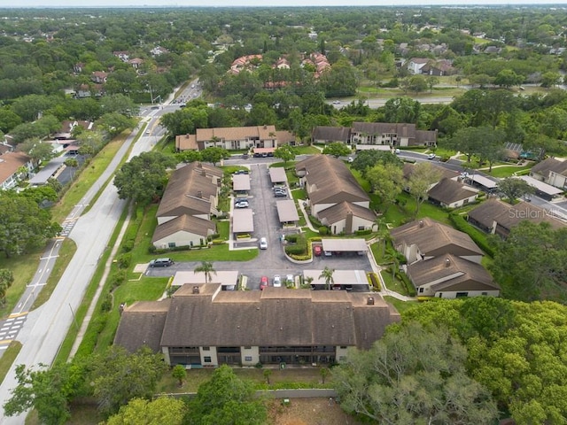 3540 Countrybrook Ln Unit 23, Palm Harbor, FL 34684 - photo 43