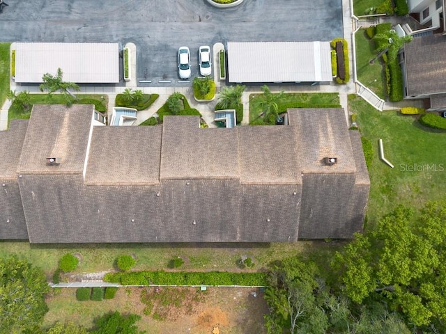 3540 Countrybrook Ln Unit 23, Palm Harbor, FL 34684 - photo 45