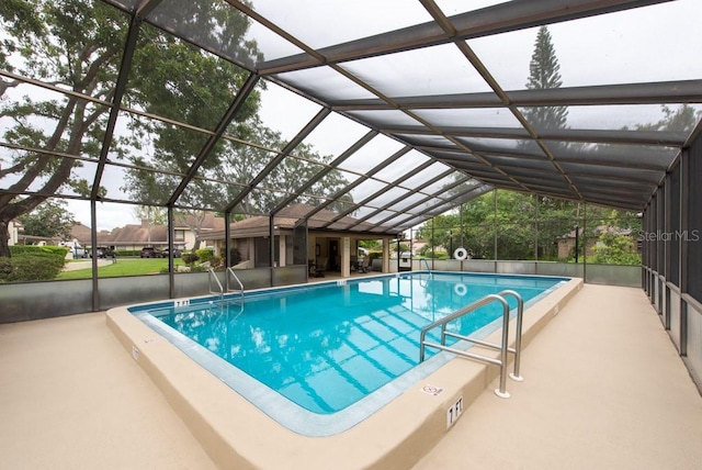 3540 Countrybrook Ln Unit 23, Palm Harbor, FL 34684 - photo 47