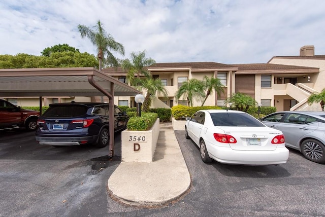 3540 Countrybrook Ln Unit 23, Palm Harbor, FL 34684 - photo 48