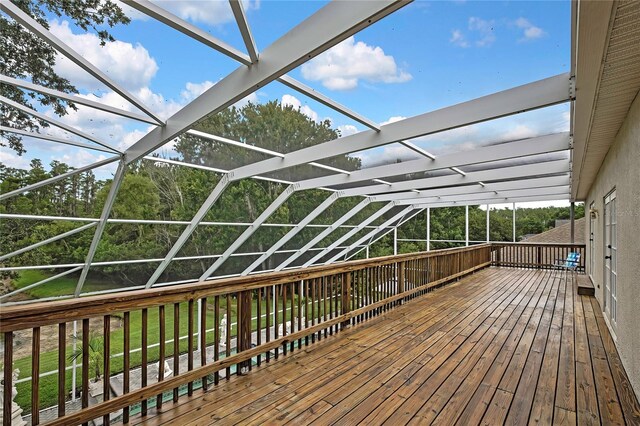 3243 Ashmonte Dr, Land O Lakes, FL 34638 - photo 58