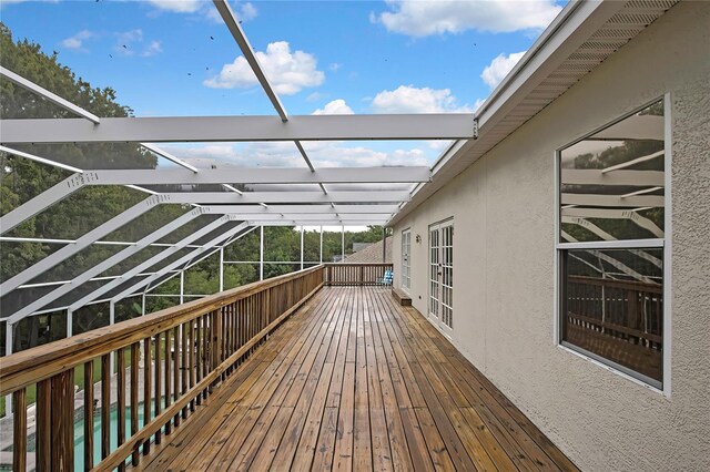 3243 Ashmonte Dr, Land O Lakes, FL 34638 - photo 59