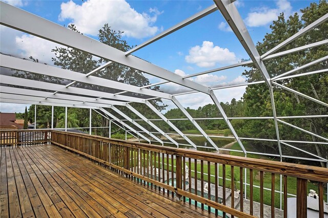 3243 Ashmonte Dr, Land O Lakes, FL 34638 - photo 60